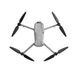 Квадрокоптер DJI Air 3 Drone Fly More Combo with RC 2 (CP.MA.00000693.01) - 3