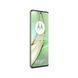 Смартфон Motorola Edge 40 8/256GB Nebula Green - 4