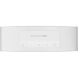 Портативна колонка Bose SoundLink Mini II Special Edition Silver (835799-0200) - 3