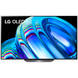 Телевізор LG OLED65B23 - 1