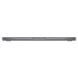 Ноутбук Apple MacBook Pro 14" Space Gray Late 2023 (Z1C80001D) - 4