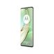 Смартфон Motorola Edge 40 8/256GB Nebula Green - 5