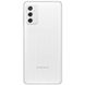 Смартфон Samsung Galaxy M52 6/128GB White (SM-M526BZWH) - 2