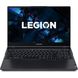 Ноутбук Lenovo Legion 5 15ITH6 (82JK00CEPB) - 1