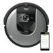 Робот-пилосос iRobot Roomba i7 (i715840) - 1