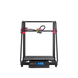 3D-принтер Creality CR-10 MAX - 2