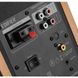 Мультимедійна акустика Edifier R1280DBs Brown - 4