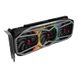 Відеокарта PNY GeForce RTX 3080 10GB XLR8 Gaming REVEL EPIC-X RGB Triple Fan LHR (VCG308010LTFXPPB) - 5