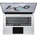 Ноутбук GIGABYTE AERO 16 XE4 (XE4-73US914HH) - 4
