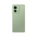 Смартфон Motorola Edge 40 8/256GB Nebula Green - 10