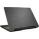 Ноутбук ASUS TUF Gaming F15 FX506HC (FX506HC-HN031T) - 5