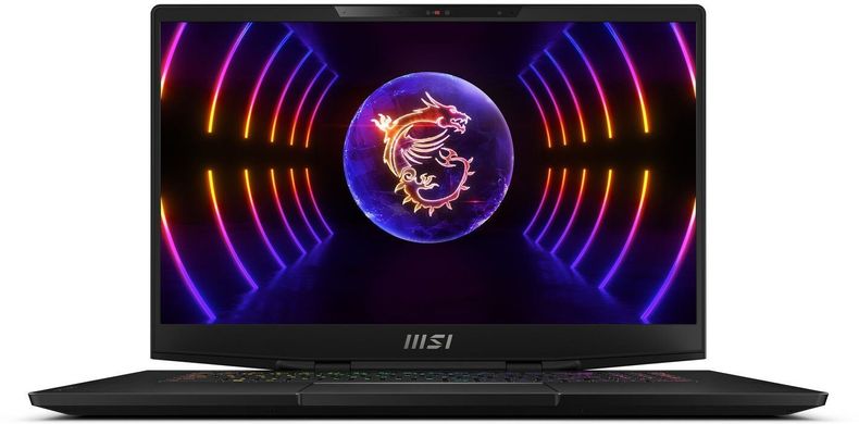 Ноутбук MSI Stealth 17Studio A13VG-019US (STEALTH1713019)