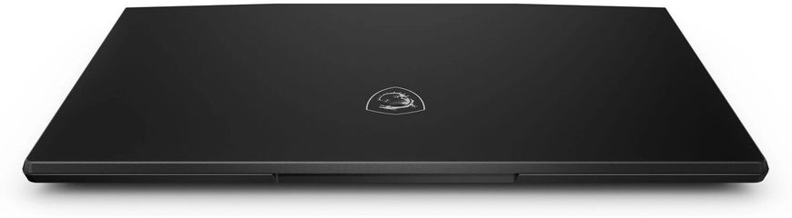 Ноутбук MSI Stealth 17 Studio A13VG-019US (STEALTH1713019)