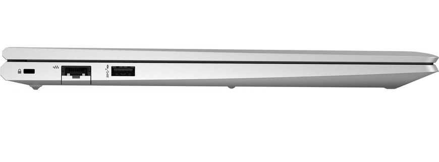 Ноутбук HP ProBook 455 G8 Pike Silver (1Y9H1AV_ITM2)
