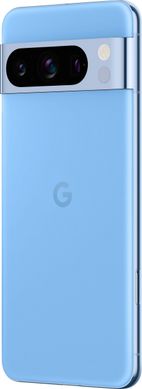 Смартфон Google Pixel 8 Pro 12/256GB Obsidian JP