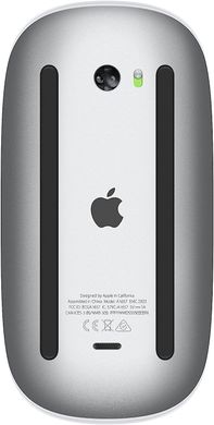 Миша Apple Magic Mouse 2021 (MK2E3) (MK2E3ZM/A)