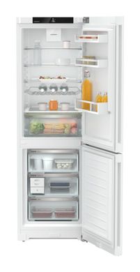 Холодильник з морозильною камерою Liebherr CNd 5223 Plus