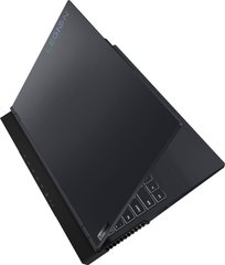 Ноутбук Lenovo Legion 5 15ACH (82JU00AFPB)