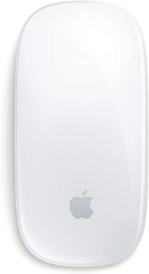 Мышь Apple Magic Mouse 2021 (MK2E3) (MK2E3ZM/A)