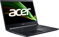 Ноутбук Acer Aspire 7 A715-42G-R3HC (NH.QE5EX.00F)