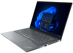 Ноутбук Lenovo ThinkPad T14s Gen 3 (21BR0033RI)