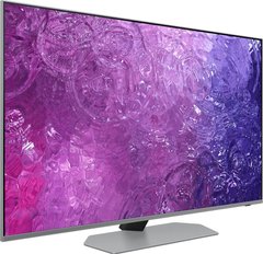 Телевізор Samsung QE-65QN92C