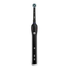 Електрична зубна щітка Oral-B 4500S + Travel Case (D601.525.3X)