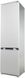 Холодильник з морозильною камерою Whirlpool ART 65021 - 3