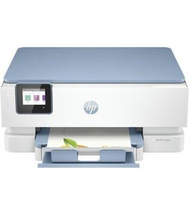 БФП HP Envy Inspire 7221E (2H2N1B)