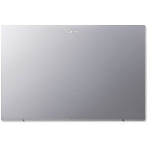 Ноутбук Acer Aspire 3 A315-24P (NX.KDEEP.003)