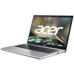 Ноутбук Acer Aspire 3 A315-24P (NX.KDEEP.003)