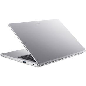 Ноутбук Acer Aspire 3 A315-24P (NX.KDEEP.003)