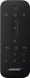 Саундбар Bose Smart Soundbar 900 Black (863350-2100) - 7