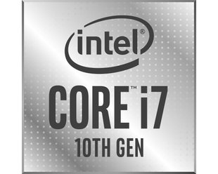 Процесор Intel Core i7-10700KF (CM8070104282437)