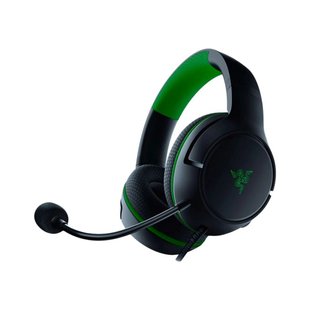 Навушники Razer Kaira X for Xbox Black (RZ04-03970100-R3M1)