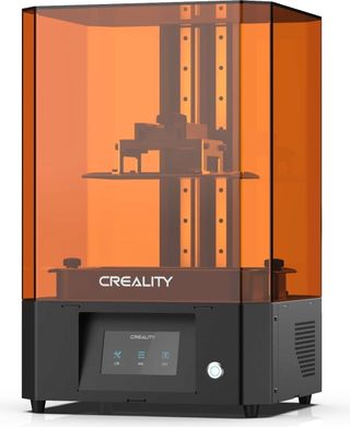 3D-принтер Creality LD-006