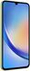 Смартфон Samsung Galaxy A34 5G 8/256GB Light Green (SM-A346ELGE) - 3