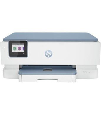 БФП HP Envy Inspire 7221E (2H2N1B)