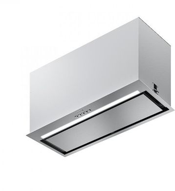 Витяжка вбудована Franke Box Flush EVO FBFE BK MATT A52 (305.0665.364)