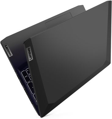 Ноутбук Lenovo IdeaPad Gaming 3 15IHU6 (82K101F0PB)