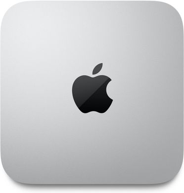 Неттоп Apple Mac mini 2023 (MMFK3)