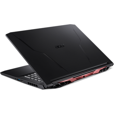 Ноутбук Acer NITRO 5 GAMING AN517-41-R3NX (NH.QBHAA1)