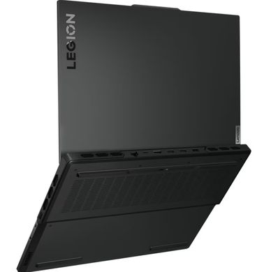 Ноутбук Lenovo Legion 7 Pro 16IRX8H (82WQ000YRM)