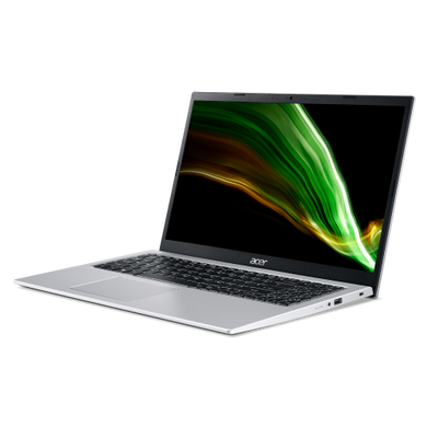 Ноутбук Acer Aspire 3 A315-58G (NX.ADUEU.019)