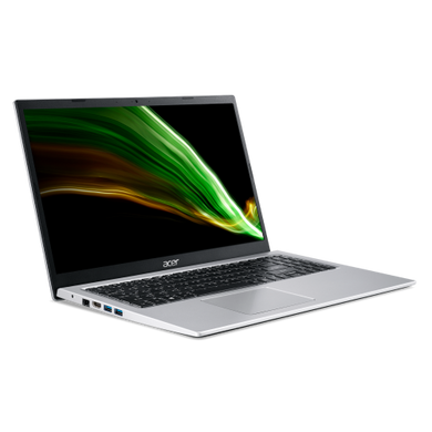 Ноутбук Acer Aspire 3 A315-58G (NX.ADUEU.019)