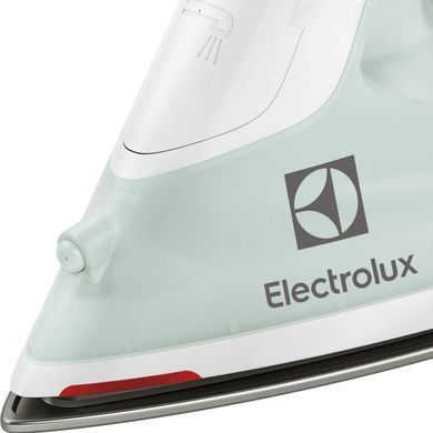 Утюг с паром Electrolux EDB1740