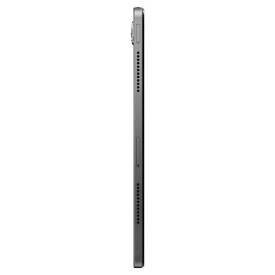 Планшет Lenovo Tab P11 Pro 2nd Gen 8/256GB Wi-Fi Storm Grey (ZAB50400PL)