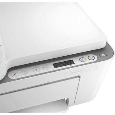 БФП HP DeskJet 4120e (26Q90B)