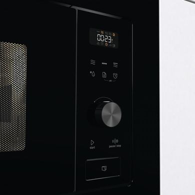 Вбудована мікрохвильова піч Gorenje BM201AG1BG