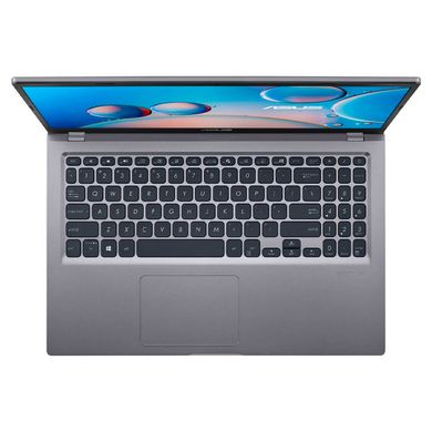 Ноутбук ASUS X515EA (X515EA-BQ1222)